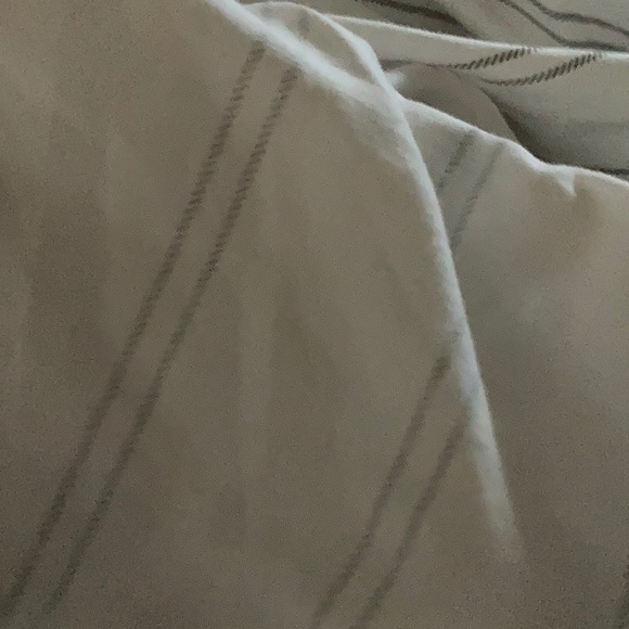 Meet your Posher, Kylee - Picture 1 of 1